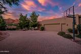 80 Brielle Lane - Photo 51