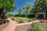 80 Brielle Lane - Photo 52