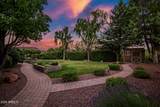80 Brielle Lane - Photo 53