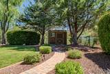 80 Brielle Lane - Photo 54