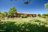 80 Brielle Lane - Photo 55