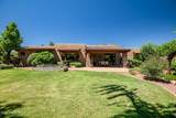 80 Brielle Lane - Photo 56