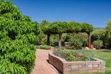 80 Brielle Lane - Photo 57