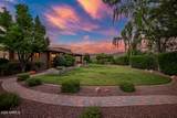 80 Brielle Lane - Photo 59