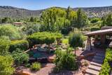 80 Brielle Lane - Photo 6