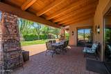 80 Brielle Lane - Photo 60