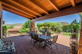 80 Brielle Lane - Photo 61