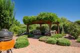 80 Brielle Lane - Photo 62