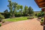80 Brielle Lane - Photo 63