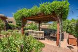 80 Brielle Lane - Photo 64