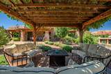 80 Brielle Lane - Photo 65