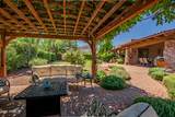 80 Brielle Lane - Photo 66