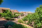 80 Brielle Lane - Photo 67