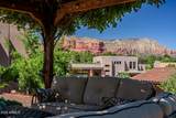80 Brielle Lane - Photo 68
