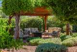 80 Brielle Lane - Photo 69