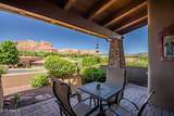 80 Brielle Lane - Photo 7