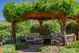 80 Brielle Lane - Photo 70