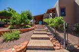80 Brielle Lane - Photo 71