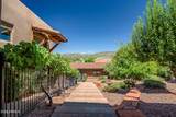 80 Brielle Lane - Photo 72