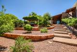 80 Brielle Lane - Photo 73