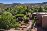 80 Brielle Lane - Photo 74