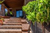80 Brielle Lane - Photo 83