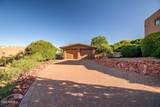 80 Brielle Lane - Photo 84