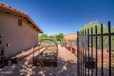 80 Brielle Lane - Photo 85