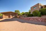 80 Brielle Lane - Photo 86