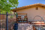 80 Brielle Lane - Photo 87
