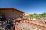 80 Brielle Lane - Photo 88
