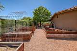 80 Brielle Lane - Photo 89