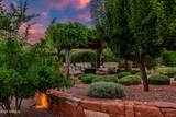80 Brielle Lane - Photo 90