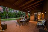 80 Brielle Lane - Photo 91