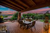 80 Brielle Lane - Photo 92