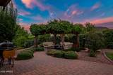 80 Brielle Lane - Photo 93