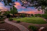 80 Brielle Lane - Photo 94