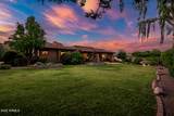 80 Brielle Lane - Photo 95