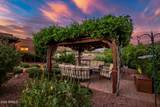 80 Brielle Lane - Photo 96