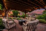 80 Brielle Lane - Photo 97