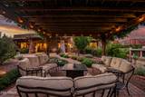 80 Brielle Lane - Photo 98