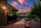 80 Brielle Lane - Photo 99