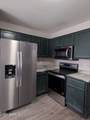 12018 Holly Street - Photo 10