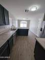 12018 Holly Street - Photo 11