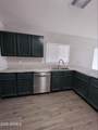 12018 Holly Street - Photo 12