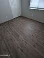 12018 Holly Street - Photo 13
