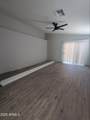 12018 Holly Street - Photo 14