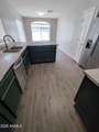 12018 Holly Street - Photo 3