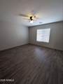 12018 Holly Street - Photo 5