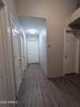 12018 Holly Street - Photo 6